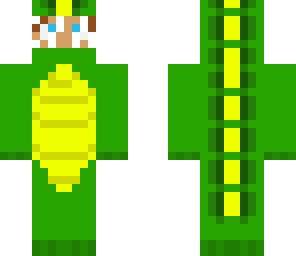 littlelizardg