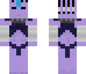 indigo 1