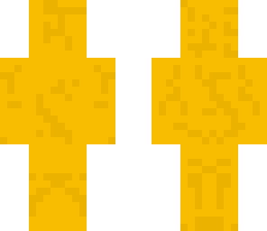 waffle