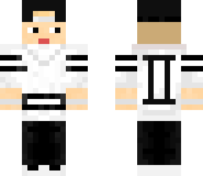 mc_minicraft