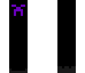 ender creeper