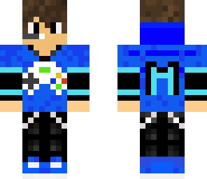 matiasgamer55