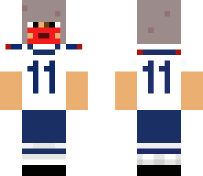 edelman