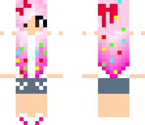 for scarlet****iese