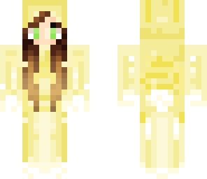 bonnie aether bunny fab