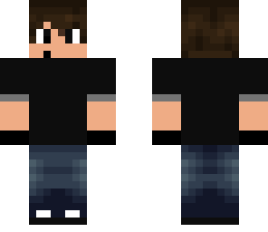 kyle