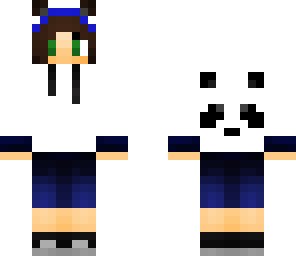 puglayminecraft