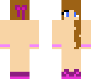 skin base