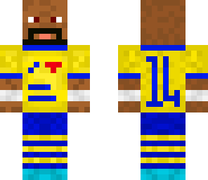 thierry henry