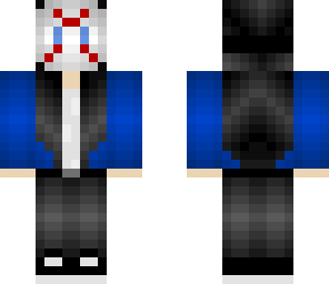 h20delirious