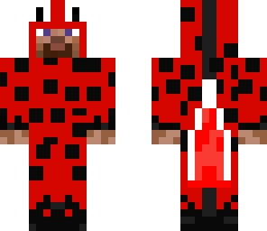 littlelizardgdevil