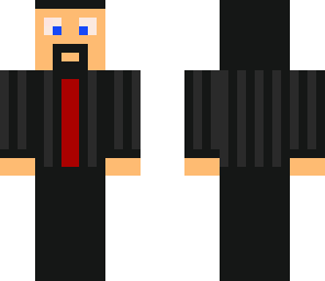 benoit007