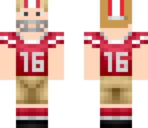 joe montana 