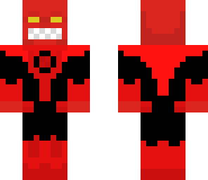 atrocitus