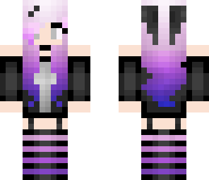 goth lolita