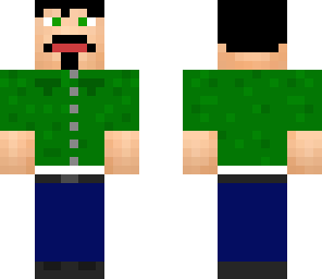 nogla