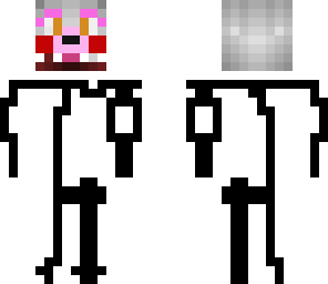 epic mangle