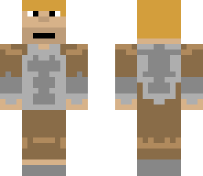 viking