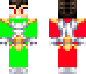 vegetta777