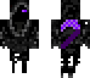 fenex purple