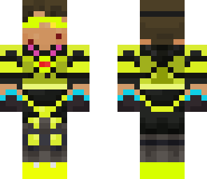 skydoesminecraft