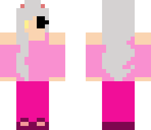 mangle