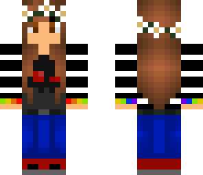 graser fangirl