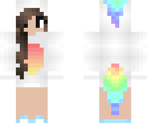 omg unicorn