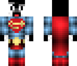 thejoecodymaverickbuz