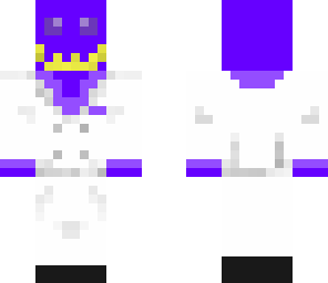 fenex purple