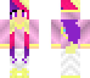 princess cadence