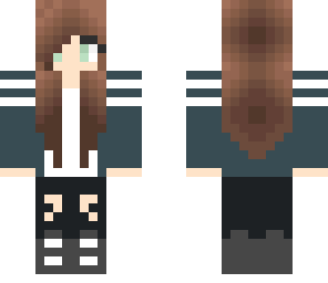 edit 4