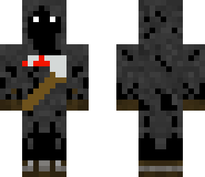la muerte