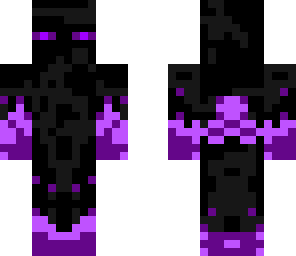 fenex purple