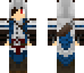assassin_edit