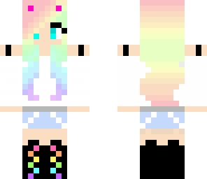 one little edit