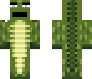 snake