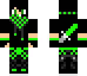skin