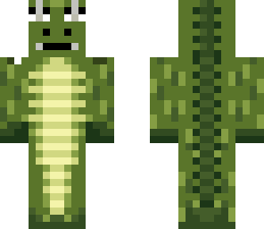 snake2