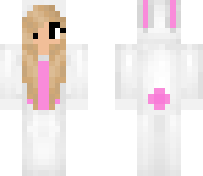 easter time