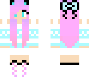 updated cutie
