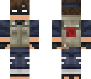 jounin joey