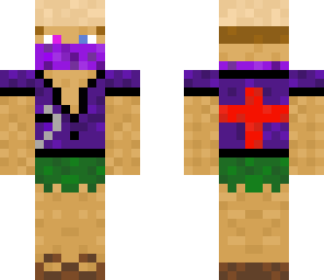 gilligan islander