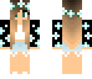edit hippie