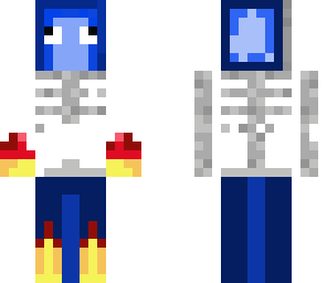definitelydead