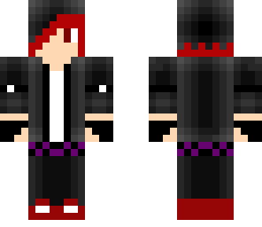 idk what to call it