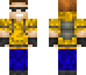 aliolythepro