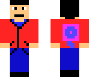 bob