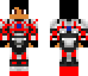 space