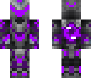 obsidian droid
